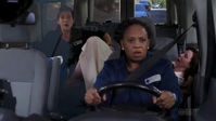 Greys Anatomy S19E05 720p HEVC x265-MeGusta EZTV