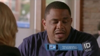 Reasonable Doubt S01E06 HDTV x264-W4F[eztv]
