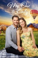 My One And Only 2019 HDTV x264-W4F[TGx]