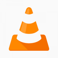 VLC media player v3.2.9 Beta APK {APKMAZA}