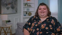 sMothered S04E01 We Are One XviD-AFG EZTV sMothered S04E01 We Are One XviD-AFG EZTV