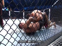 UFC 242 PPV PROPER REPACK 480p x264-mSD [eztv]