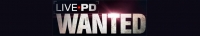 Live PD S04E58 480p x264-mSD[TGx]