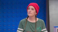 Lego Masters US S03E06 XviD-AFG EZTV
