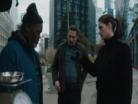 FBI S05E12 480p x264-mSD EZTV