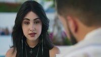 Fantasy Island 2021 S02E02 XviD-AFG EZTV