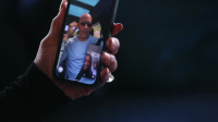 Basketball Wives S11E11 XviD-AFG EZTV