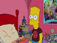 The Simpsons S31E14 480p x264-mSD [eztv]