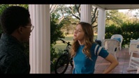 Panic S01E04 PROPER 1080p HEVC x265-MeGusta EZTV Panic S01E04 PROPER 1080p HEVC x265-MeGusta EZTV