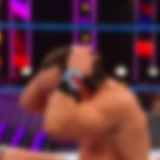 WWE 205 Live 2020 02 07 WEB x264-LEViTATE[TGx]