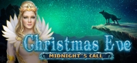 Christmas Eve: Midnight's Call Collector's Edition Christmas Eve: Midnight's Call Collector's Edition