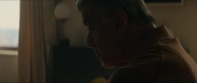 Tulsa King S01E04 1080p HEVC x265 EZTV