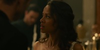 Surface 2022 S01E06 720p HEVC x265-MeGusta EZTV Surface 2022 S01E06 720p HEVC x265-MeGusta EZTV