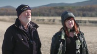 Roots Less Traveled S02E02 720p WEB h264-DiRT EZTV