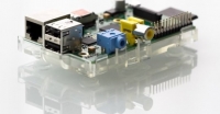 [ FreeCourseWeb ] Udemy - The Complete Raspberry Pi Bootcamp