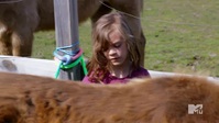 Teen Mom The Next Chapter S01E07 XviD-AFG EZTV Teen Mom The Next Chapter S01E07 XviD-AFG EZTV