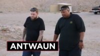 Pawn Stars S16E14 WEB h264-TBS [eztv]