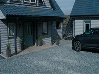Shetland S06E06 480p x264-mSD EZTV