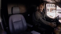 American Pickers S22E11 XviD-AFG EZTV American Pickers S22E11 XviD-AFG EZTV