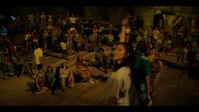 Panic S01E02 1080p HEVC x265-MeGusta EZTV Panic S01E02 1080p HEVC x265-MeGusta EZTV
