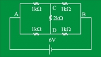 Udemy - Basics of Electric Circuits