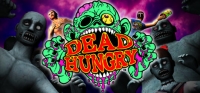 Dead Hungry Dead Hungry