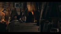 From S02E07 1080p WEB h264-EDITH EZTV From S02E07 1080p WEB h264-EDITH EZTV