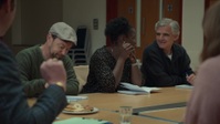 After Life S03E04 1080p WEB H264-PECULATE EZTV