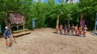 Survivor S37E11 WEB x264-TBS [eztv]