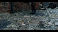 Bridgerton S01E03 XviD-AFG EZTV Bridgerton S01E03 XviD-AFG EZTV