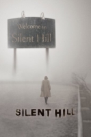 Silent Hill 2006 720p BrRip x265 HEVCBay Silent Hill 2006 720p BrRip x265 HEVCBay