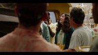 Avenue 5 S02E04 720p HEVC x265-MeGusta EZTV