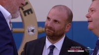 MasterChef Australia S10E43 HDTV x264-SPC[eztv]
