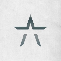 Starset - DIVISIONS (2019) [320 KBPS]