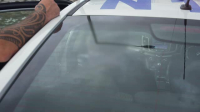 Motorway Patrol S21E07 XviD-AFG EZTV Motorway Patrol S21E07 XviD-AFG EZTV