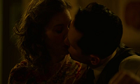 The Catcher Was a Spy 2019 BDRip XviD AC3 LLG