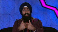 Big Brother US S25E17 XviD-AFG EZTV