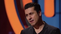 MasterChef Canada S05E05 HDTV x264-aAF[eztv]