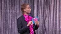 Canadas Drag Race S02E04 720p HEVC x265-MeGusta EZTV