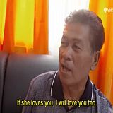 Marry Me Marry My Family S02E01 480p x264-mSD[TGx]
