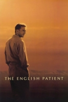 The English Patient 1996 720p BrRip x265 HEVCBay The English Patient 1996 720p BrRip x265 HEVCBay