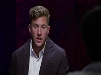 The Challenge S38E16 480p x264-mSD EZTV