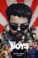 The Boys S02E04 WEB x264-PHOENiX