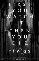 Rings 2017 1080p BRRip x264-WeTv