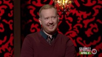 Taskmaster AU S01E08 1080p HDTV H264-CBFM EZTV Taskmaster AU S01E08 1080p HDTV H264-CBFM EZTV