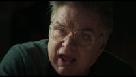 The Bear S02E09 1080p HEVC x265-MeGusta EZTV The Bear S02E09 1080p HEVC x265-MeGusta EZTV