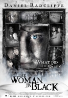 The Woman in Black 2012 Cam XviD Feel-Free