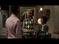 Home Invasion S01E02 480p x264-mSD EZTV