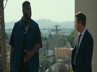 Mayor of Kingstown S02E02 PROPER 480p x264-mSD EZTV