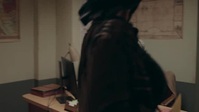 High Desert S01E06 XviD-AFG EZTV